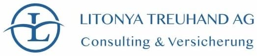 Litonya Logo
