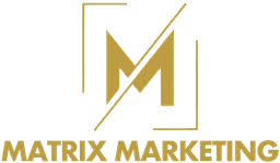Matrix Marketing