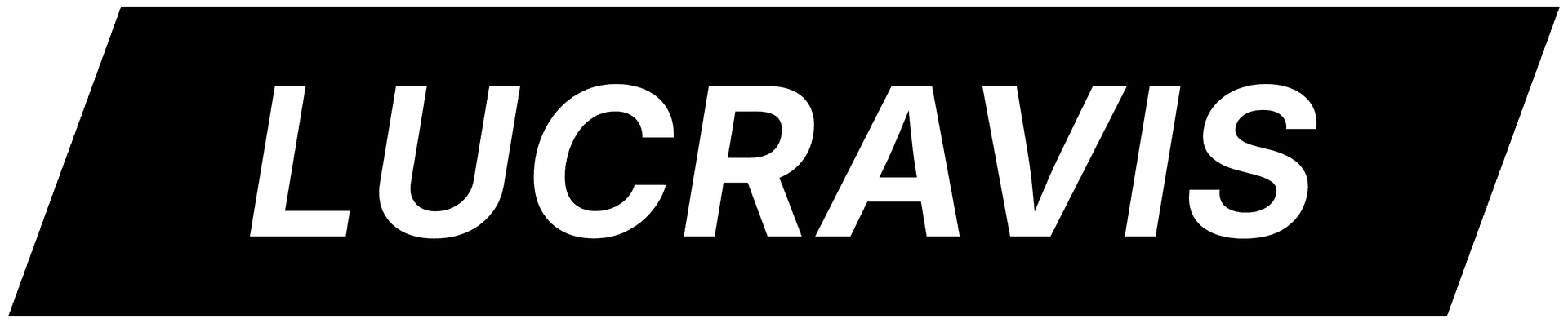 Lucravis Logo