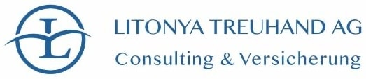 Litonya Logo